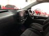 USED 2016 66 MERCEDES-BENZ VITO 2.1 114 BLUETEC TOURER SELECT 5d 136 BHP * CRUISE * AIR CON * BLUETOOTH * 9 SEATER * LOW MILEAGE *