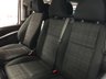 USED 2016 66 MERCEDES-BENZ VITO 2.1 114 BLUETEC TOURER SELECT 5d 136 BHP * CRUISE * AIR CON * BLUETOOTH * 9 SEATER * LOW MILEAGE *
