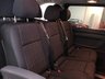 USED 2016 66 MERCEDES-BENZ VITO 2.1 114 BLUETEC TOURER SELECT 5d 136 BHP * CRUISE * AIR CON * BLUETOOTH * 9 SEATER * LOW MILEAGE *