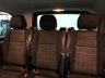 USED 2016 66 MERCEDES-BENZ VITO 2.1 114 BLUETEC TOURER SELECT 5d 136 BHP * CRUISE * AIR CON * BLUETOOTH * 9 SEATER * LOW MILEAGE *
