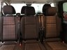 USED 2016 66 MERCEDES-BENZ VITO 2.1 114 BLUETEC TOURER SELECT 5d 136 BHP * CRUISE * AIR CON * BLUETOOTH * 9 SEATER * LOW MILEAGE *