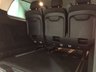 USED 2016 66 MERCEDES-BENZ VITO 2.1 114 BLUETEC TOURER SELECT 5d 136 BHP * CRUISE * AIR CON * BLUETOOTH * 9 SEATER * LOW MILEAGE *
