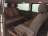 USED 2016 66 MERCEDES-BENZ VITO 2.1 114 BLUETEC TOURER SELECT 5d 136 BHP * CRUISE * AIR CON * BLUETOOTH * 9 SEATER * LOW MILEAGE *
