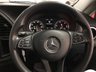 USED 2016 66 MERCEDES-BENZ VITO 2.1 114 BLUETEC TOURER SELECT 5d 136 BHP * CRUISE * AIR CON * BLUETOOTH * 9 SEATER * LOW MILEAGE *