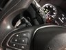 USED 2016 66 MERCEDES-BENZ VITO 2.1 114 BLUETEC TOURER SELECT 5d 136 BHP * CRUISE * AIR CON * BLUETOOTH * 9 SEATER * LOW MILEAGE *