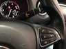 USED 2016 66 MERCEDES-BENZ VITO 2.1 114 BLUETEC TOURER SELECT 5d 136 BHP * CRUISE * AIR CON * BLUETOOTH * 9 SEATER * LOW MILEAGE *