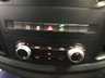 USED 2016 66 MERCEDES-BENZ VITO 2.1 114 BLUETEC TOURER SELECT 5d 136 BHP * CRUISE * AIR CON * BLUETOOTH * 9 SEATER * LOW MILEAGE *