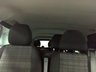 USED 2016 66 MERCEDES-BENZ VITO 2.1 114 BLUETEC TOURER SELECT 5d 136 BHP * CRUISE * AIR CON * BLUETOOTH * 9 SEATER * LOW MILEAGE *