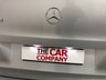 USED 2016 66 MERCEDES-BENZ VITO 2.1 114 BLUETEC TOURER SELECT 5d 136 BHP * CRUISE * AIR CON * BLUETOOTH * 9 SEATER * LOW MILEAGE *