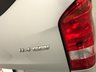 USED 2016 66 MERCEDES-BENZ VITO 2.1 114 BLUETEC TOURER SELECT 5d 136 BHP * CRUISE * AIR CON * BLUETOOTH * 9 SEATER * LOW MILEAGE *