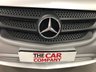 USED 2016 66 MERCEDES-BENZ VITO 2.1 114 BLUETEC TOURER SELECT 5d 136 BHP * CRUISE * AIR CON * BLUETOOTH * 9 SEATER * LOW MILEAGE *
