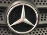 USED 2016 66 MERCEDES-BENZ VITO 2.1 114 BLUETEC TOURER SELECT 5d 136 BHP * CRUISE * AIR CON * BLUETOOTH * 9 SEATER * LOW MILEAGE *
