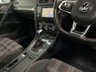 USED 2017 66 VOLKSWAGEN GOLF 2.0 GTI PERFORMANCE DSG 5d 226 BHP FSH, IMMACULATE, CLEAN EXAMPLE