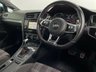 USED 2017 66 VOLKSWAGEN GOLF 2.0 GTI PERFORMANCE DSG 5d 226 BHP FSH, IMMACULATE, CLEAN EXAMPLE