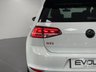 USED 2017 66 VOLKSWAGEN GOLF 2.0 GTI PERFORMANCE DSG 5d 226 BHP FSH, IMMACULATE, CLEAN EXAMPLE
