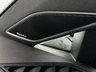 USED 2017 66 VOLKSWAGEN GOLF 2.0 GTI PERFORMANCE DSG 5d 226 BHP FSH, IMMACULATE, CLEAN EXAMPLE