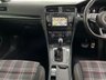 USED 2017 66 VOLKSWAGEN GOLF 2.0 GTI PERFORMANCE DSG 5d 226 BHP FSH, IMMACULATE, CLEAN EXAMPLE
