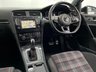 USED 2017 66 VOLKSWAGEN GOLF 2.0 GTI PERFORMANCE DSG 5d 226 BHP FSH, IMMACULATE, CLEAN EXAMPLE