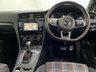 USED 2017 66 VOLKSWAGEN GOLF 2.0 GTI PERFORMANCE DSG 5d 226 BHP FSH, IMMACULATE, CLEAN EXAMPLE