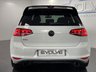 USED 2017 66 VOLKSWAGEN GOLF 2.0 GTI PERFORMANCE DSG 5d 226 BHP FSH, IMMACULATE, CLEAN EXAMPLE