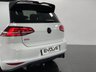USED 2017 66 VOLKSWAGEN GOLF 2.0 GTI PERFORMANCE DSG 5d 226 BHP FSH, IMMACULATE, CLEAN EXAMPLE