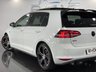 USED 2017 66 VOLKSWAGEN GOLF 2.0 GTI PERFORMANCE DSG 5d 226 BHP FSH, IMMACULATE, CLEAN EXAMPLE