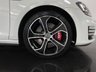 USED 2017 66 VOLKSWAGEN GOLF 2.0 GTI PERFORMANCE DSG 5d 226 BHP FSH, IMMACULATE, CLEAN EXAMPLE