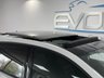 USED 2017 66 VOLKSWAGEN GOLF 2.0 GTI PERFORMANCE DSG 5d 226 BHP FSH, IMMACULATE, CLEAN EXAMPLE