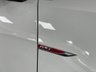 USED 2017 66 VOLKSWAGEN GOLF 2.0 GTI PERFORMANCE DSG 5d 226 BHP FSH, IMMACULATE, CLEAN EXAMPLE