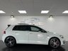 USED 2017 66 VOLKSWAGEN GOLF 2.0 GTI PERFORMANCE DSG 5d 226 BHP FSH, IMMACULATE, CLEAN EXAMPLE
