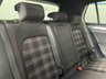 USED 2017 66 VOLKSWAGEN GOLF 2.0 GTI PERFORMANCE DSG 5d 226 BHP FSH, IMMACULATE, CLEAN EXAMPLE