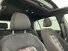 USED 2017 66 VOLKSWAGEN GOLF 2.0 GTI PERFORMANCE DSG 5d 226 BHP FSH, IMMACULATE, CLEAN EXAMPLE