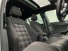 USED 2017 66 VOLKSWAGEN GOLF 2.0 GTI PERFORMANCE DSG 5d 226 BHP FSH, IMMACULATE, CLEAN EXAMPLE