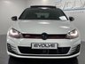 USED 2017 66 VOLKSWAGEN GOLF 2.0 GTI PERFORMANCE DSG 5d 226 BHP FSH, IMMACULATE, CLEAN EXAMPLE