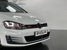 USED 2017 66 VOLKSWAGEN GOLF 2.0 GTI PERFORMANCE DSG 5d 226 BHP FSH, IMMACULATE, CLEAN EXAMPLE