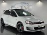 USED 2017 66 VOLKSWAGEN GOLF 2.0 GTI PERFORMANCE DSG 5d 226 BHP FSH, IMMACULATE, CLEAN EXAMPLE