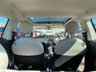 USED 2015 15 FIAT 500 1.2 LOUNGE 3d 69 BHP Gorgeous 500 with Glass Roof & Bluetooth