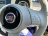 USED 2015 15 FIAT 500 1.2 LOUNGE 3d 69 BHP Gorgeous 500 with Glass Roof & Bluetooth