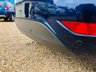 USED 2011 11 FORD FIESTA 1.4 ZETEC AUTOMATIC Very Low Mileage Automatic - Under 30K