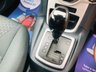 USED 2011 11 FORD FIESTA 1.4 ZETEC AUTOMATIC Very Low Mileage Automatic - Under 30K