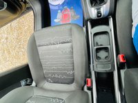 USED 2014 64 VAUXHALL MERIVA 1.4 EXCLUSIV AC 5d 99 BHP Heated Seats + Front & Rear Parking Sensors