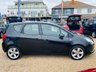 USED 2014 64 VAUXHALL MERIVA 1.4 EXCLUSIV AC 5d 99 BHP Heated Seats + Front & Rear Parking Sensors