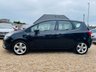 USED 2014 64 VAUXHALL MERIVA 1.4 EXCLUSIV AC 5d 99 BHP Heated Seats + Front & Rear Parking Sensors
