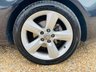 USED 2014 64 VAUXHALL MERIVA 1.4 EXCLUSIV AC 5d 99 BHP Heated Seats + Front & Rear Parking Sensors