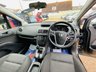 USED 2014 64 VAUXHALL MERIVA 1.4 EXCLUSIV AC 5d 99 BHP Heated Seats + Front & Rear Parking Sensors