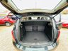USED 2014 64 VAUXHALL MERIVA 1.4 EXCLUSIV AC 5d 99 BHP Heated Seats + Front & Rear Parking Sensors