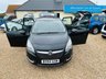 USED 2014 64 VAUXHALL MERIVA 1.4 EXCLUSIV AC 5d 99 BHP Heated Seats + Front & Rear Parking Sensors