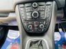 USED 2014 64 VAUXHALL MERIVA 1.4 EXCLUSIV AC 5d 99 BHP Heated Seats + Front & Rear Parking Sensors