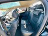 USED 2011 61 PEUGEOT 207 1.6 ALLURE 5d 120 BHP Ultra Low Mileage Automatic with Panoramic Roof
