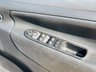 USED 2011 61 PEUGEOT 207 1.6 ALLURE 5d 120 BHP Ultra Low Mileage Automatic with Panoramic Roof